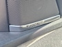 Peugeot 3008 1.2 PureTech GT | Black Pack | Panoramisch Schuifdak | Focal Sound | Camera voor en achter | Comfort Stoelen | Wat een stoere 3008 !!
