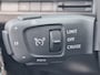 Peugeot 3008 1.2 PureTech GT | Black Pack | Panoramisch Schuifdak | Focal Sound | Camera voor en achter | Comfort Stoelen | Wat een stoere 3008 !!
