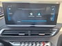 Peugeot 3008 1.2 PureTech GT | Black Pack | Panoramisch Schuifdak | Focal Sound | Camera voor en achter | Comfort Stoelen | Wat een stoere 3008 !!