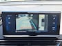 Peugeot 3008 1.2 PureTech GT | Black Pack | Panoramisch Schuifdak | Focal Sound | Camera voor en achter | Comfort Stoelen | Wat een stoere 3008 !!