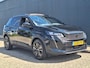 Peugeot 3008 1.2 PureTech GT | Black Pack | Panoramisch Schuifdak | Focal Sound | Camera voor en achter | Comfort Stoelen | Wat een stoere 3008 !!