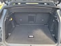 Peugeot 3008 1.2 PureTech GT | Black Pack | Panoramisch Schuifdak | Focal Sound | Camera voor en achter | Comfort Stoelen | Wat een stoere 3008 !!