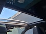 Peugeot 3008 1.2 PureTech GT | Black Pack | Panoramisch Schuifdak | Focal Sound | Camera voor en achter | Comfort Stoelen | Wat een stoere 3008 !!