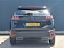 Peugeot 3008 1.2 PureTech GT | Black Pack | Panoramisch Schuifdak | Focal Sound | Camera voor en achter | Comfort Stoelen | Wat een stoere 3008 !!