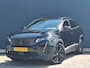 Peugeot 3008 1.2 PureTech GT | Black Pack | Panoramisch Schuifdak | Focal Sound | Camera voor en achter | Comfort Stoelen | Wat een stoere 3008 !!