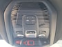 Peugeot 3008 1.2 PureTech GT | Black Pack | Panoramisch Schuifdak | Focal Sound | Camera voor en achter | Comfort Stoelen | Wat een stoere 3008 !!