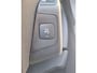 Peugeot 3008 1.2 PureTech GT | Black Pack | Panoramisch Schuifdak | Focal Sound | Camera voor en achter | Comfort Stoelen | Wat een stoere 3008 !!