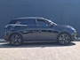 Peugeot 3008 1.2 PureTech GT | Black Pack | Panoramisch Schuifdak | Focal Sound | Camera voor en achter | Comfort Stoelen | Wat een stoere 3008 !!