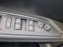 Peugeot 3008 1.2 PureTech GT | Black Pack | Panoramisch Schuifdak | Focal Sound | Camera voor en achter | Comfort Stoelen | Wat een stoere 3008 !!