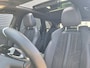 Peugeot 3008 1.2 PureTech GT | Black Pack | Panoramisch Schuifdak | Focal Sound | Camera voor en achter | Comfort Stoelen | Wat een stoere 3008 !!