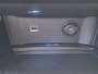 Peugeot 3008 1.2 PureTech GT | Black Pack | Panoramisch Schuifdak | Focal Sound | Camera voor en achter | Comfort Stoelen | Wat een stoere 3008 !!