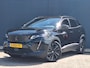 Peugeot 3008 1.2 PureTech GT | Black Pack | Panoramisch Schuifdak | Focal Sound | Camera voor en achter | Comfort Stoelen | Wat een stoere 3008 !!