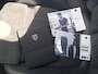 Peugeot 3008 1.2 PureTech GT | Black Pack | Panoramisch Schuifdak | Focal Sound | Camera voor en achter | Comfort Stoelen | Wat een stoere 3008 !!