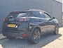 Peugeot 3008 1.2 PureTech GT | Black Pack | Panoramisch Schuifdak | Focal Sound | Camera voor en achter | Comfort Stoelen | Wat een stoere 3008 !!