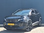 Peugeot 3008 1.2 PureTech GT | Black Pack | Panoramisch Schuifdak | Focal Sound | Camera voor en achter | Comfort Stoelen | Wat een stoere 3008 !!