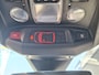 Peugeot 3008 1.2 PureTech GT | Black Pack | Panoramisch Schuifdak | Focal Sound | Camera voor en achter | Comfort Stoelen | Wat een stoere 3008 !!