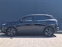 Peugeot 3008 1.2 PureTech GT | Black Pack | Panoramisch Schuifdak | Focal Sound | Camera voor en achter | Comfort Stoelen | Wat een stoere 3008 !!