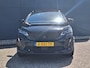 Peugeot 3008 1.2 PureTech GT | Black Pack | Panoramisch Schuifdak | Focal Sound | Camera voor en achter | Comfort Stoelen | Wat een stoere 3008 !!