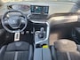 Peugeot 3008 1.2 PureTech GT | Black Pack | Panoramisch Schuifdak | Focal Sound | Camera voor en achter | Comfort Stoelen | Wat een stoere 3008 !!