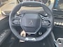 Peugeot 3008 1.2 PureTech GT | Black Pack | Panoramisch Schuifdak | Focal Sound | Camera voor en achter | Comfort Stoelen | Wat een stoere 3008 !!