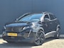 Peugeot 3008 1.2 PureTech GT | Black Pack | Panoramisch Schuifdak | Focal Sound | Camera voor en achter | Comfort Stoelen | Wat een stoere 3008 !!