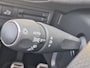 Peugeot 3008 1.2 PureTech GT | Black Pack | Panoramisch Schuifdak | Focal Sound | Camera voor en achter | Comfort Stoelen | Wat een stoere 3008 !!