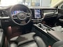 Volvo XC60 T6 Plug-in hybrid Plus Dark | Long Range | ACC | 360° Camera | Trekhaak | BLIS | Stoel+Stuurverwarming