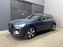 Volvo XC60 T6 Plug-in hybrid Plus Dark | Long Range | ACC | 360° Camera | Trekhaak | BLIS | Stoel+Stuurverwarming