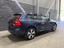 Volvo XC60 T6 Plug-in hybrid Plus Dark | Long Range | ACC | 360° Camera | Trekhaak | BLIS | Stoel+Stuurverwarming