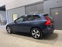 Volvo XC60 T6 Plug-in hybrid Plus Dark | Long Range | ACC | 360° Camera | Trekhaak | BLIS | Stoel+Stuurverwarming