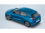 Ford Puma Gen-E 44 kWh | €2.000,00 KORTING! | FULL LED | 376KM ACTIERADIUS | DIGITAL AQUA BLUE |
