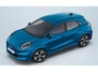 Ford Puma Gen-E 44 kWh | €2.000,00 KORTING! | FULL LED | 376KM ACTIERADIUS | DIGITAL AQUA BLUE |