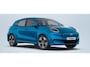 Ford Puma Gen-E 44 kWh | €2.000,00 KORTING! | FULL LED | 376KM ACTIERADIUS | DIGITAL AQUA BLUE |