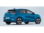 Ford Puma Gen-E 44 kWh | €2.000,00 KORTING! | FULL LED | 376KM ACTIERADIUS | DIGITAL AQUA BLUE |