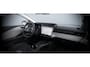 Ford Puma Gen-E 44 kWh | €2.000,00 KORTING! | FULL LED | 376KM ACTIERADIUS | DIGITAL AQUA BLUE |