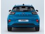 Ford Puma Gen-E 44 kWh | €2.000,00 KORTING! | FULL LED | 376KM ACTIERADIUS | DIGITAL AQUA BLUE |
