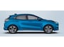 Ford Puma Gen-E 44 kWh | €2.000,00 KORTING! | FULL LED | 376KM ACTIERADIUS | DIGITAL AQUA BLUE |