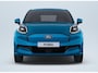 Ford Puma Gen-E 44 kWh | €2.000,00 KORTING! | FULL LED | 376KM ACTIERADIUS | DIGITAL AQUA BLUE |