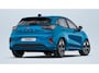 Ford Puma Gen-E 44 kWh | €2.000,00 KORTING! | FULL LED | 376KM ACTIERADIUS | DIGITAL AQUA BLUE |