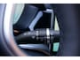 BYD Seal U 1.5 DM-i FWD Boost PLUG IN HYBRIDE | NIEUW | € 3.010 KORTING!!