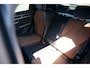 BYD Seal U 1.5 DM-i FWD Boost PLUG IN HYBRIDE | NIEUW | € 3.010 KORTING!!