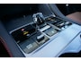 BYD Seal U 1.5 DM-i FWD Boost PLUG IN HYBRIDE | NIEUW | € 3.010 KORTING!!