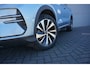 BYD Seal U 1.5 DM-i FWD Boost PLUG IN HYBRIDE | NIEUW | € 3.010 KORTING!!