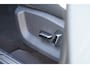 BYD Seal U 1.5 DM-i FWD Boost PLUG IN HYBRIDE | NIEUW | € 3.010 KORTING!!