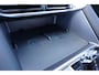 BYD Seal U 1.5 DM-i FWD Boost PLUG IN HYBRIDE | NIEUW | € 3.010 KORTING!!