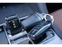 BYD Seal U 1.5 DM-i FWD Boost PLUG IN HYBRIDE | NIEUW | € 3.010 KORTING!!