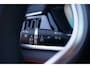 BYD Seal U 1.5 DM-i FWD Boost PLUG IN HYBRIDE | NIEUW | € 3.010 KORTING!!