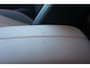 BYD Seal U 1.5 DM-i FWD Boost PLUG IN HYBRIDE | NIEUW | € 3.010 KORTING!!