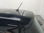 Ford Focus Wagon 1.0 Lease Edition PDC/NAV/CRUISE/AIRCO