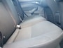 Ford Focus Wagon 1.0 Lease Edition PDC/NAV/CRUISE/AIRCO